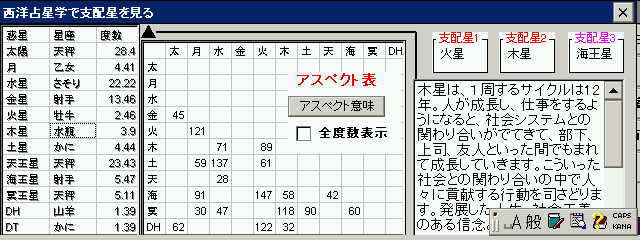 seiyou.gif (16001 バイト)