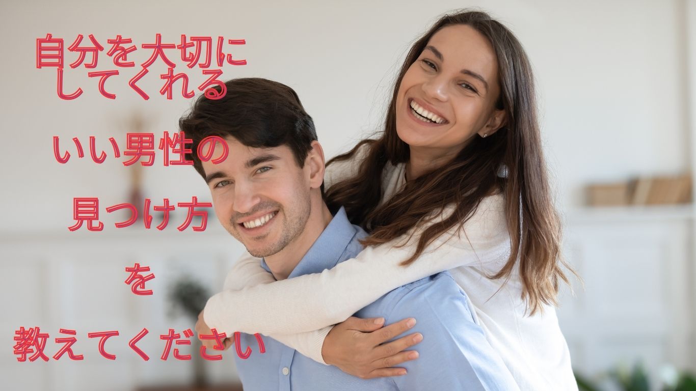 カルマっていったいなんだんだ?