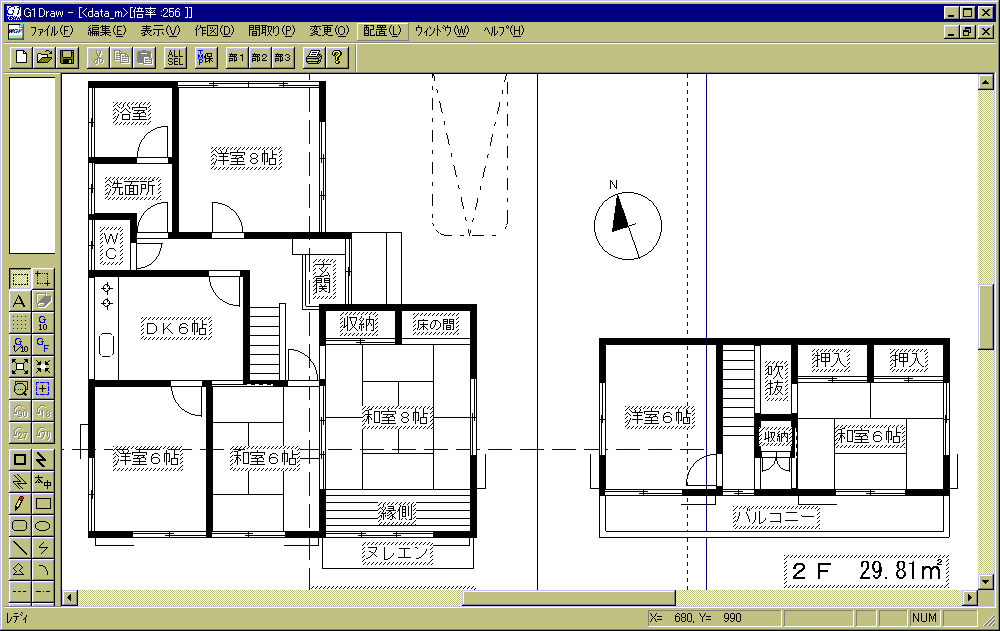 cad.gif (32531 oCg)