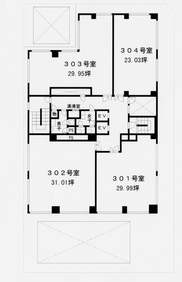 cad01.gif (267001 バイト)