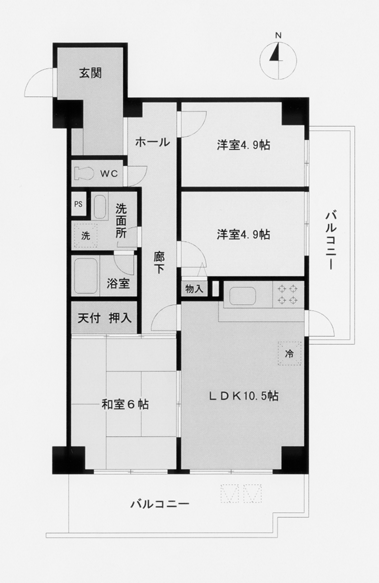 cad03.gif (107538 バイト)