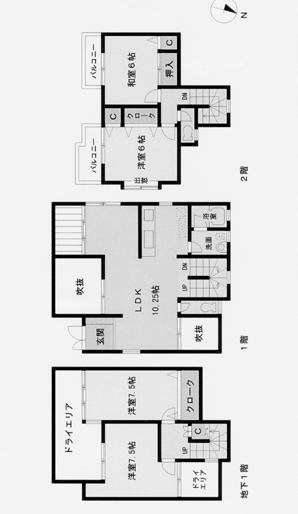 cad04.gif (76727 バイト)