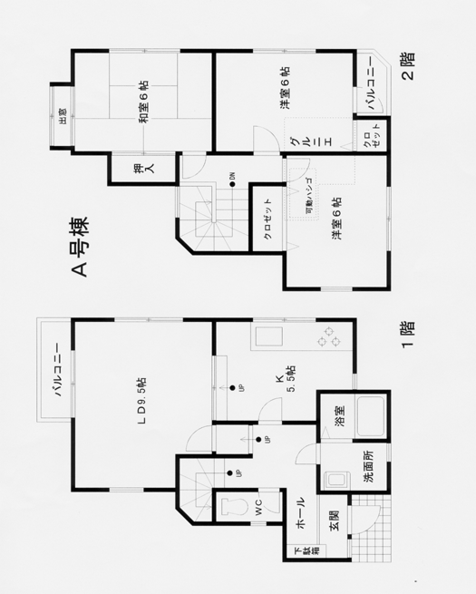 cad05.gif (128138 バイト)