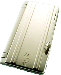 sigmag2-2.jpg (42871 oCg)