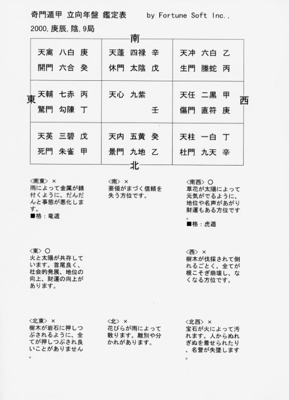 kimon01.jpg (61496 バイト)
