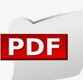 PDF書籍